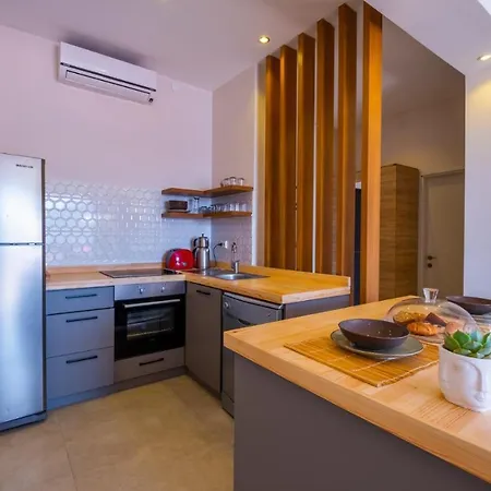 6 Kisilik Harika Dogada Ozel Havuzlu Villa, Mugla-awz215 * Fethiye